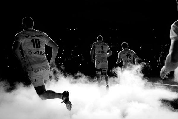 works-rugby-01