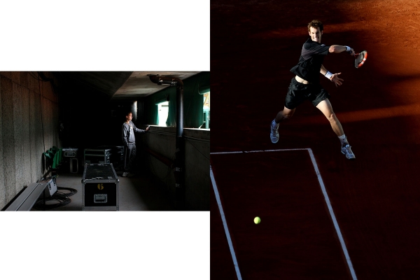 works-otherssports-04