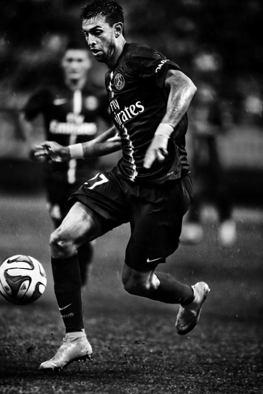 works-otherssports-29