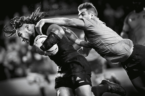 News-Rugbimages-01