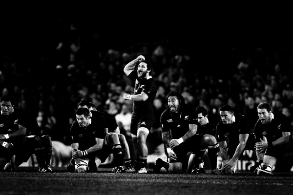 news-rugbimages-02