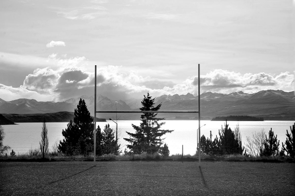 news-rugbimages-04