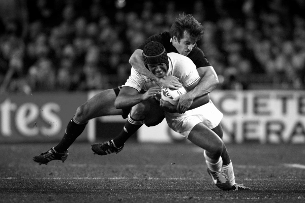 news-rugbimages-06