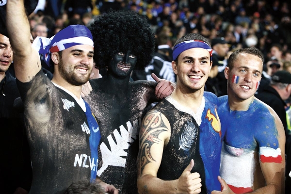 news-rugbimages-07