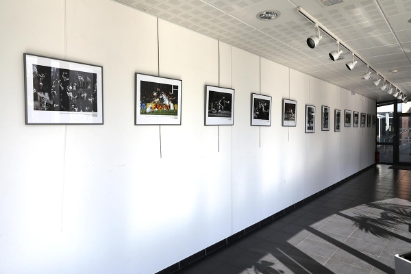 news-rugbimages-12