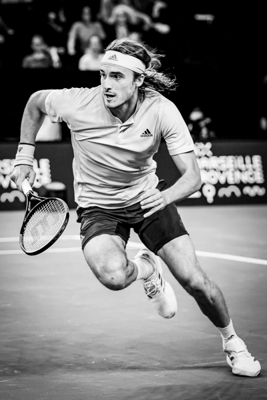 news-tsitsipas-07