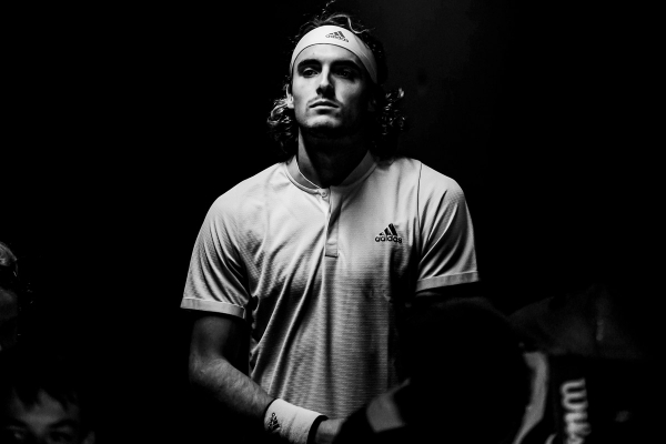news-tsitsipas-01