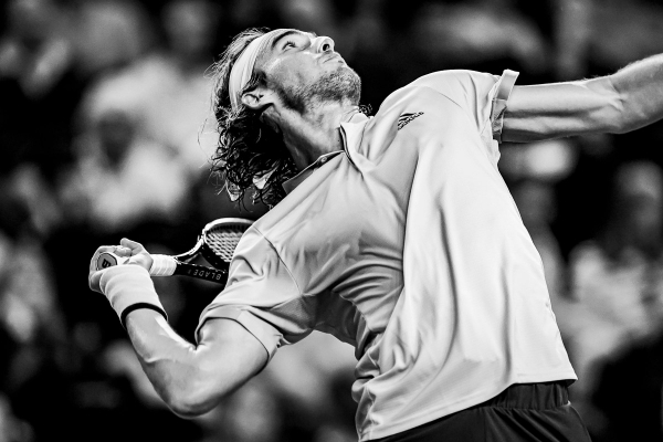 news-tsitsipas-03