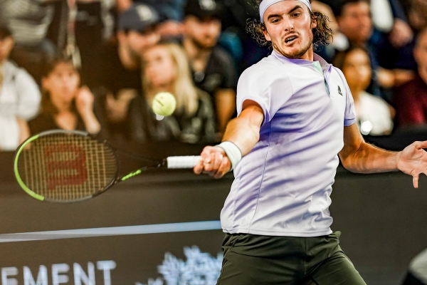news-tsitsipas-04