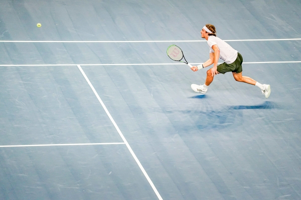 news-tsitsipas-06
