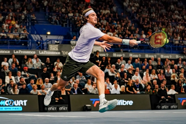 news-tsitsipas-08