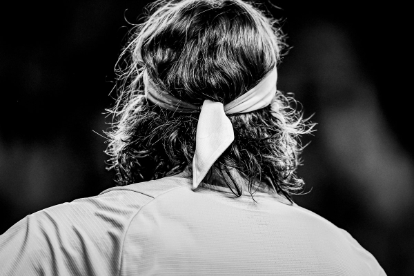 news-tsitsipas-09