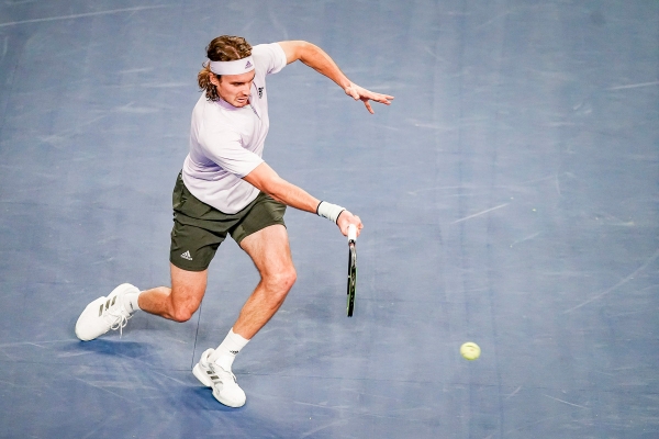 news-tsitsipas-10