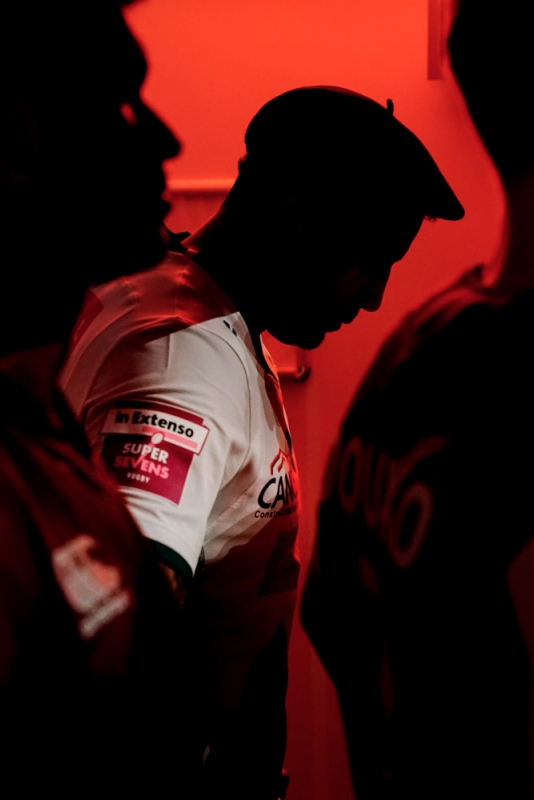 news-SuperSevens2020-05