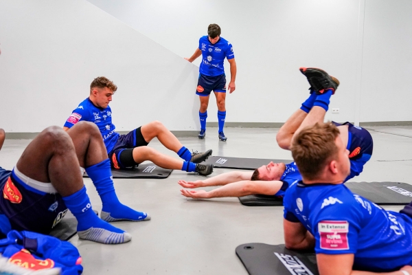 news-SuperSevens2020-01