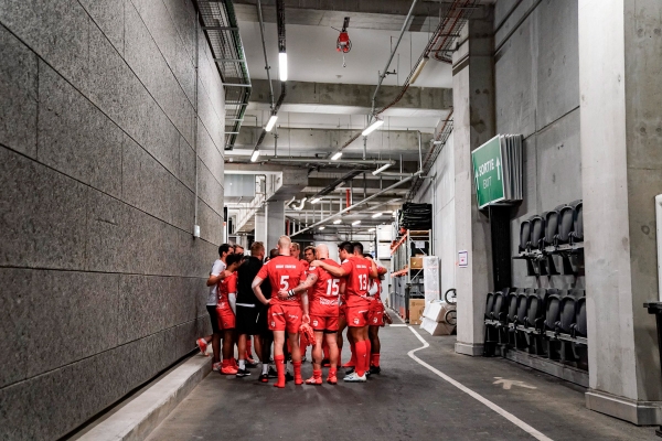 news-SuperSevens2020-02