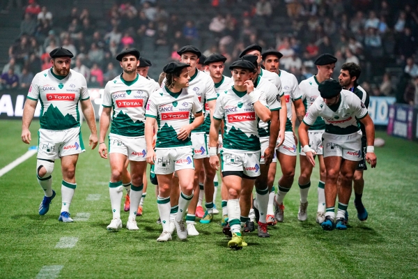 news-SuperSevens2020-03