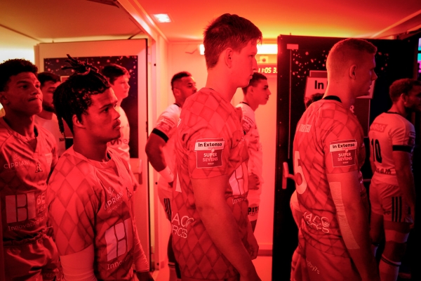 news-SuperSevens2020-04