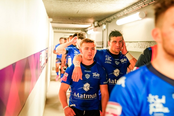 news-SuperSevens2020-06