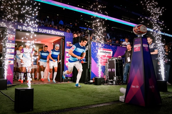 news-SuperSevens2020-07