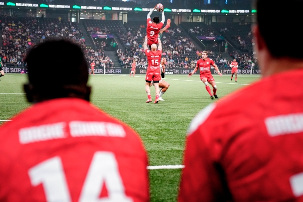 news-SuperSevens2020-08