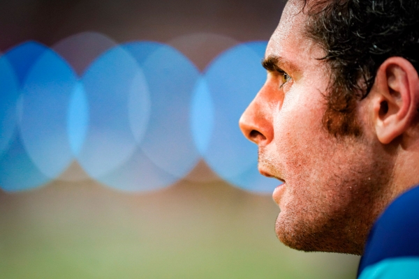 news-SuperSevens2020-09