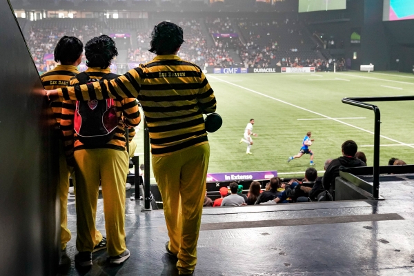 news-SuperSevens2020-10